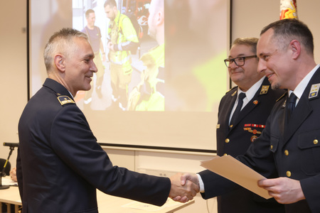 PGD RAKEK OBČNI ZBOR 32 FOTO LJUBO VUKELIČ